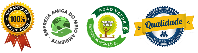 Certificações