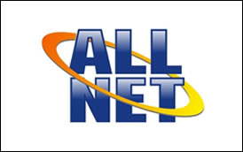allnet