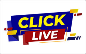 click