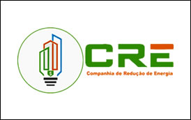 cre3